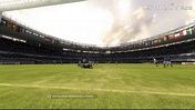 game/UEFA EURO 2008/_thb_uefa_euro_08_040.jpg
